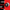1000-Roll TigerTag Maker – Create Your Own RFID Smart Tags for 3D Printing